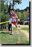 20090315CP0560.jpg
