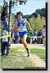 20090315CP0561.jpg
