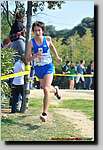 20090315CP0562.jpg
