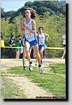 20090315CP0563.jpg
