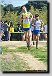 20090315CP0564.jpg
