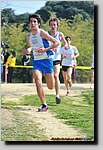 20090315CP0565.jpg
