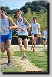 20090315CP0566.jpg
