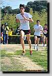 20090315CP0567.jpg
