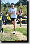 20090315CP0568.jpg
