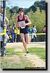 20090315CP0569.jpg
