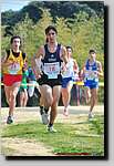 20090315CP0570.jpg
