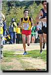 20090315CP0571.jpg
