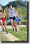 20090315CP0572.jpg
