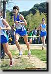 20090315CP0574.jpg
