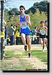 20090315CP0575.jpg
