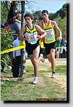 20090315CP0576.jpg
