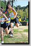 20090315CP0577.jpg
