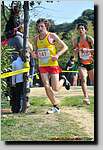 20090315CP0578.jpg
