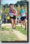 20090315CP0581.jpg
