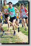 20090315CP0582.jpg
