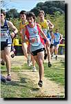 20090315CP0583.jpg
