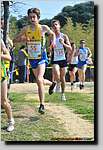 20090315CP0584.jpg
