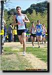 20090315CP0585.jpg
