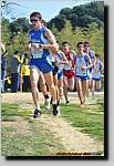 20090315CP0586.jpg
