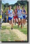 20090315CP0587.jpg

