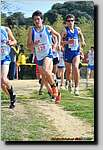 20090315CP0588.jpg
