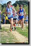 20090315CP0589.jpg
