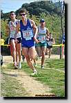 20090315CP0590.jpg
