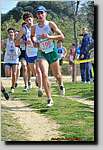 20090315CP0591.jpg
