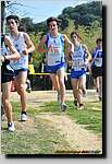 20090315CP0592.jpg
