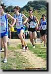 20090315CP0593.jpg
