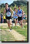 20090315CP0594.jpg
