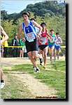 20090315CP0595.jpg
