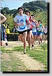 20090315CP0596.jpg
