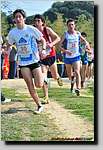 20090315CP0597.jpg
