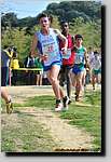 20090315CP0598.jpg
