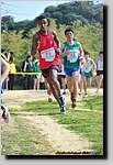 20090315CP0599.jpg
