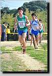 20090315CP0600.jpg
