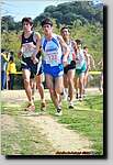 20090315CP0601.jpg
