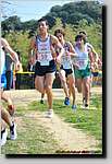 20090315CP0602.jpg
