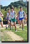 20090315CP0603.jpg
