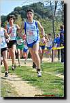 20090315CP0604.jpg
