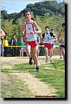 20090315CP0605.jpg
