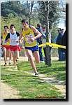 20090315CP0606.jpg
