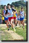 20090315CP0607.jpg
