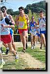 20090315CP0608.jpg

