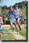 20090315CP0609.jpg
