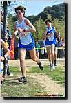 20090315CP0610.jpg
