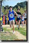 20090315CP0611.jpg
