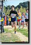 20090315CP0612.jpg

